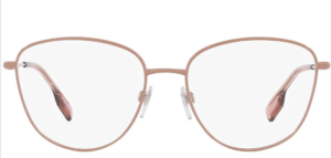 Burberry-OPH 0BE1376