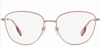 Burberry-OPH 0BE1376
