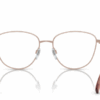 Burberry-OPH 0BE1376 - Image 3