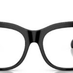 Burberry-OPH 0BE2388