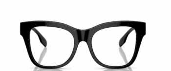 Burberry-OPH 0BE2388