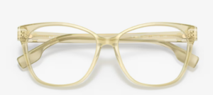 Burberry-OPH 0BE2345