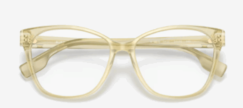 Burberry-OPH 0BE2345