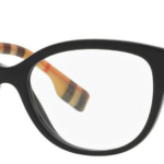 Burberry-OPH 0BE2357