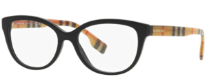 Burberry-OPH 0BE2357