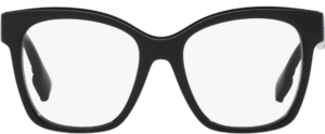 Burberry-OPH 0BE2363 SYLVIE