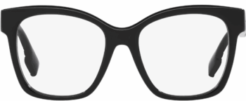 Burberry-OPH 0BE2363 SYLVIE