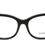 Burberry-OPH 0BE2375