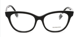 Burberry-OPH 0BE2375