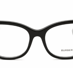 Burberry-OPH 0BE2375