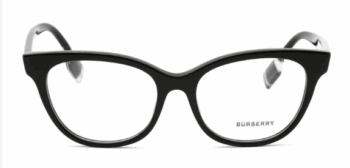 Burberry-OPH 0BE2375