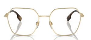 Burberry-OPH 0BE1381