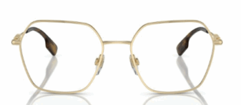 Burberry-OPH 0BE1381
