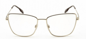 Burberry-OPH 0BE1367