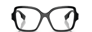Burberry-OPH 0BE2374