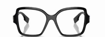 Burberry-OPH 0BE2374