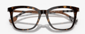 Burberry-OPH 0BE2390