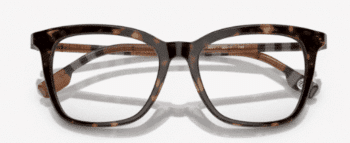 Burberry-OPH 0BE2390