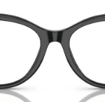 Burberry-OPH 0BE2389