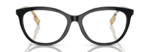 Burberry-OPH 0BE2389