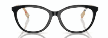 Burberry-OPH 0BE2389