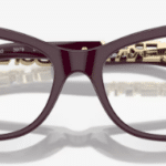 Burberry-OPH 0BE2392