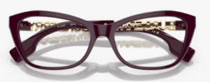Burberry-OPH 0BE2392