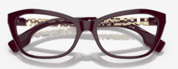 Burberry-OPH 0BE2392