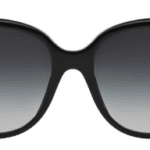 Burberry-Sun 0BE4160
