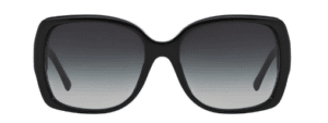 Burberry-Sun 0BE4160
