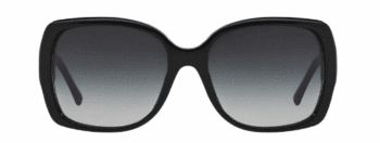 Burberry-Sun 0BE4160