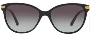 Burberry-Sun 0BE4216