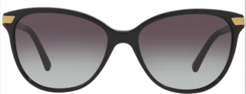 Burberry-Sun 0BE4216