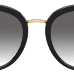 Burberry-Sun 0BE4316