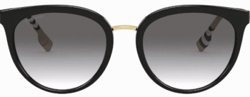 Burberry-Sun 0BE4316