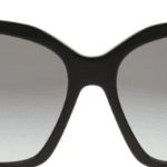 Burberry-Sun 0BE4366