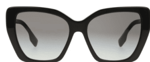 Burberry-Sun 0BE4366