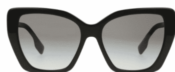 Burberry-Sun 0BE4366