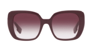 Burberry-Sun 0BE4371 HELENA