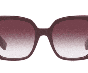 Burberry-Sun 0BE4371 HELENA