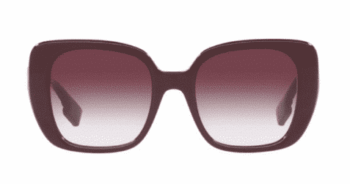 Burberry-Sun 0BE4371 HELENA