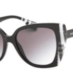 Burberry-Sun 0BE4393