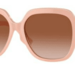 Burberry-Sun 0BE4389