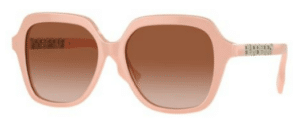 Burberry-Sun 0BE4389