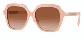 Burberry-Sun 0BE4389