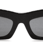 Burberry-Sun 0BE4405
