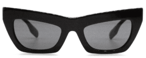 Burberry-Sun 0BE4405