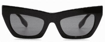 Burberry-Sun 0BE4405