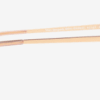 Coach-OPH 0HC6142 - Image 2
