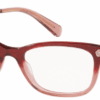 Coach-OPH 0HC6142 - Image 3